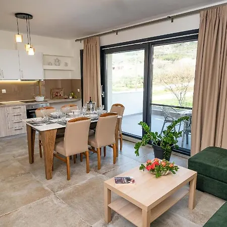 Filos Suites Nea Iraklitsa Extérieur photo