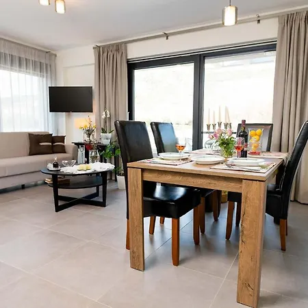 Filos Suites Nea Iraklitsa Extérieur photo